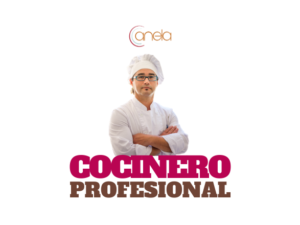 portada web cocinero (1)