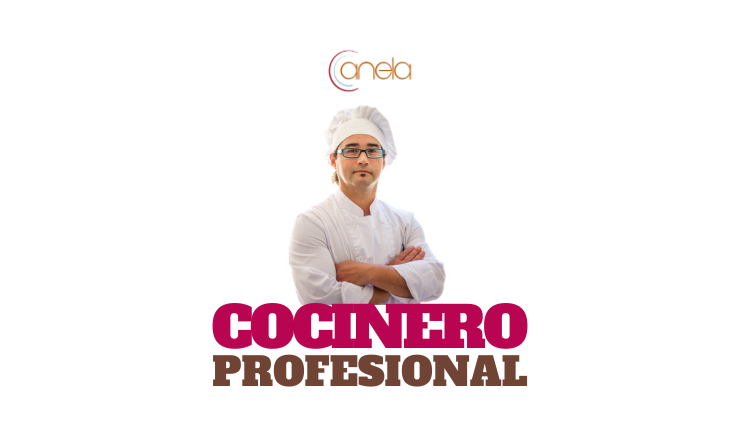 portada web cocinero (1)