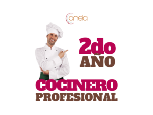 portada web cocinero 2 (1)