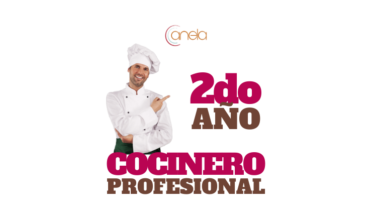 portada web cocinero 2 (1)