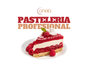 portada web pastelería (1)